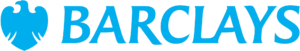 Barclays logo