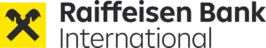 Logo Raiffeisen Bank International RBI relaunch 2023.svg