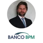 Marco-Marinopiccoli---BancoBPM-LOGO