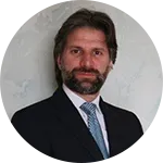 Marco Marinopiccoli BancoBPM