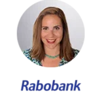 Marili-Anderson---Rabobank-LOGO