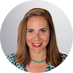 Marili Anderson Rabobank