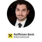 Stefan-Zima---Raiffeisen-Bank-International-LOGO