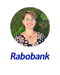 icon-Irene-van-der-Laan---Rabobank