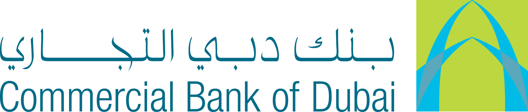 clkte9o1v003vecfnwk6pvt11 cbd 1.full