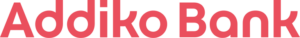Addiko Bank Logo.svg