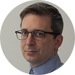 Berislav Jozic Addiko Bank AG