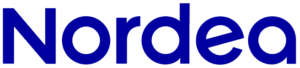 Nordea logo16 1