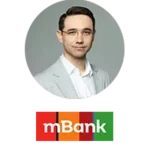SPEAKERS Konrad-Kompa---mBank-logo