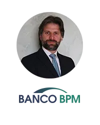 SPEAKERS Thumbnail 5