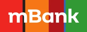 Home Mbank logo 1