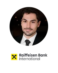 SPEAKERS Thumbnail 2