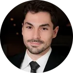 Home Stefan Zima Raiffeisen Bank International