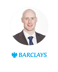 SPEAKERS Thumbnail 1