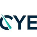 template-f3323223orimage-sponsors200x120