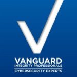 vanguard_integrity_professionals_logo